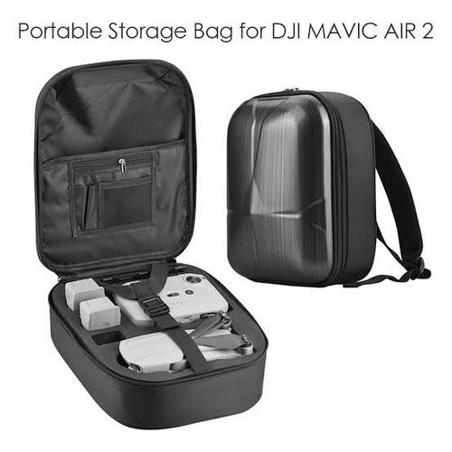 Jual Tas DJI Mavic Air 2 / Air 2S 