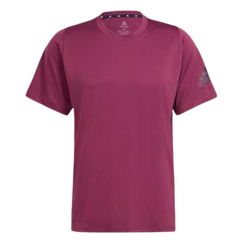 adidas running jersey