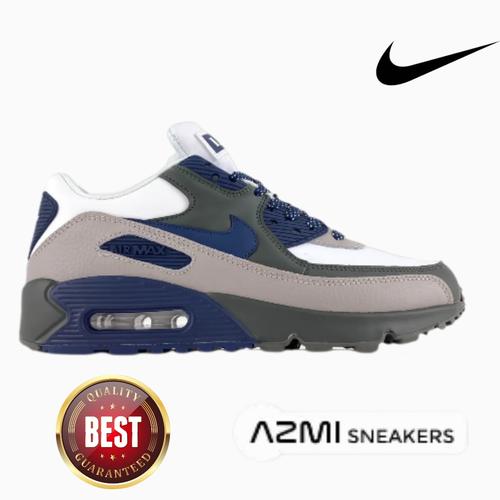 Jual Sepatu Nike Man Air Max 90 Lahar 