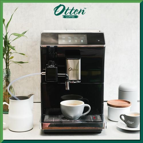 Jual Otten - Super Automatic Coffee 