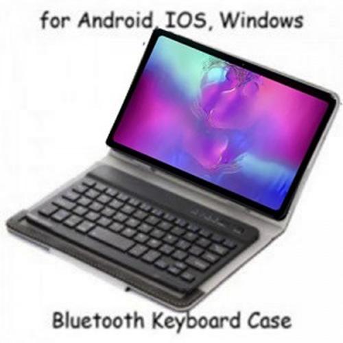 Pour Alldocube iPlay 40 Pro Étui Housse support Flip Cover Case