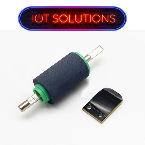 Einzugsroller für Brother ADS-1100W, ADS-1600W