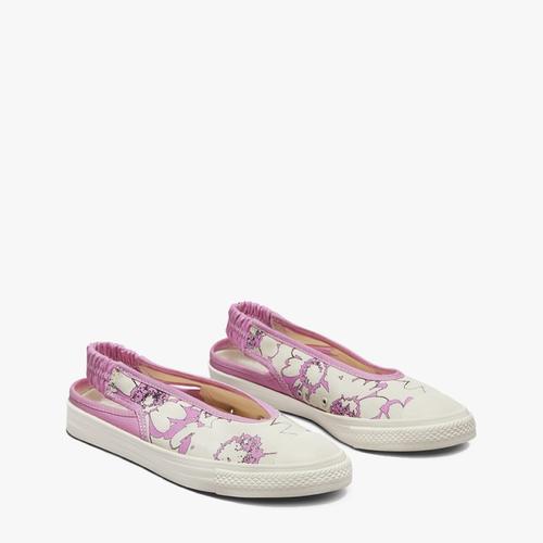 converse dainty 6