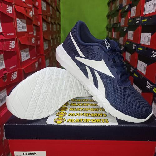 Promo Reebok Flexagon Energy FX1343 