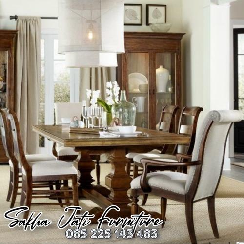 Kitchen Table Hattiesburg Ms Dandk Organizer