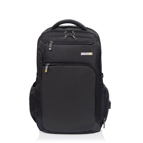 Segno American Tourister Vibe Backpack Jual American Tourister