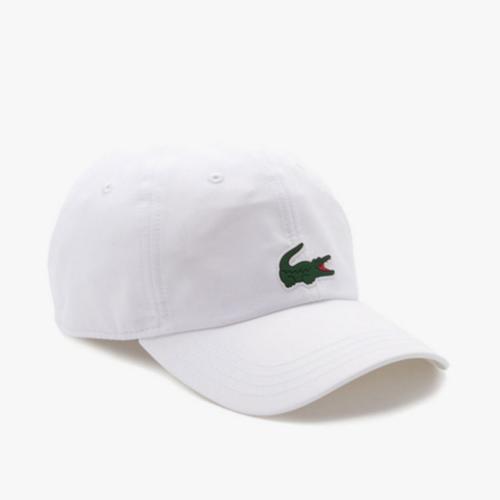 Topi Tenis Novak Djokovic 