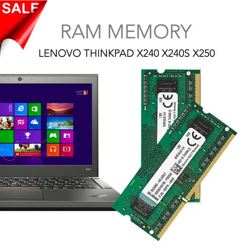 爆速ThinkPad X240/SSD 128GB+m.2SSD32G/i5/ 爆速ThinkPad X240/SSD 128GB+m.2SSD32G/i5/ Lenovo ThinkPad x240