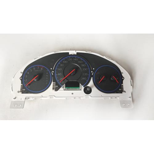 Jual Speedometer honda civic century civic es VTIS facelift AT