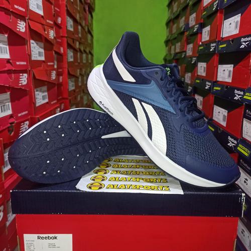 Promo Reebok Energen Run FX1852 Sepatu 