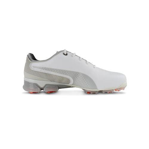puma golf ignite proadapt