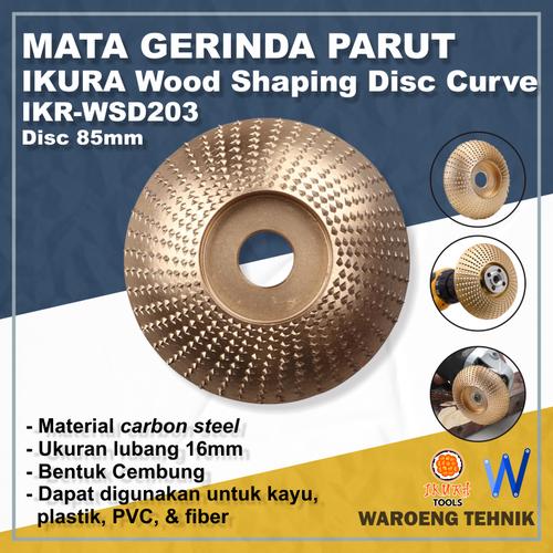 Porno gigant ayollar