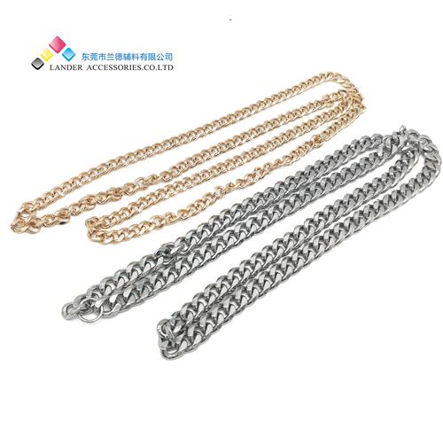 Jual Lander Chain Bag Straps Chain 