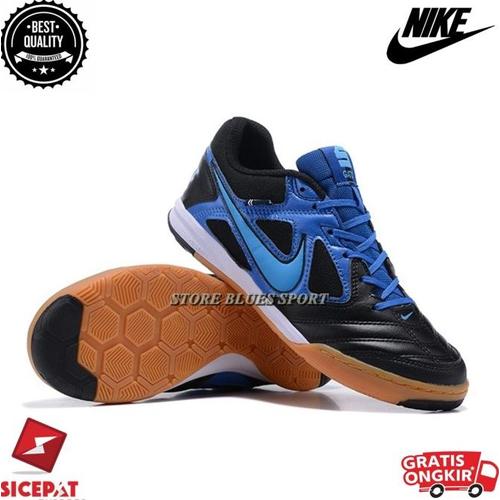 Jual Sepatu Futsal Futsal Supreme X 