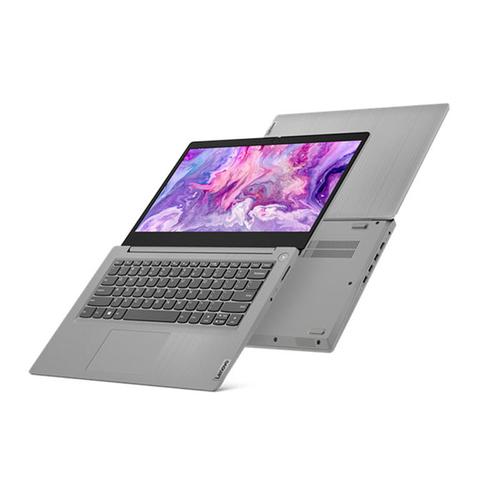 Lenovo IdeaPad Slim 14ADA05-81W000UXID R3-3250U/4GB/256GB SSD/W11 di  Raharja Notebook Tokopedia