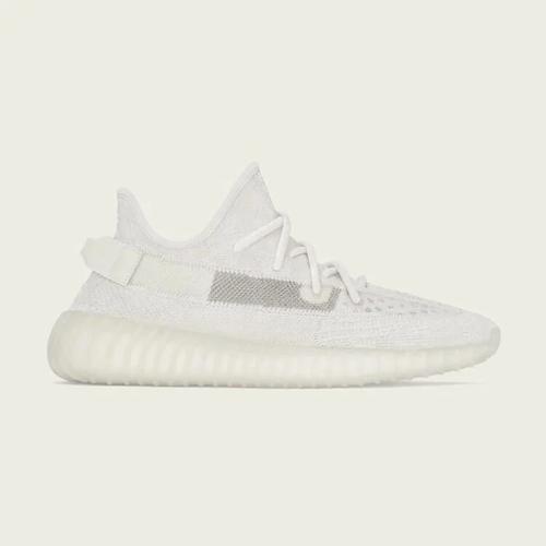 Tenis Adidas Adidas Yeezy Mercado Libre Queretaro Adidas Yeezy