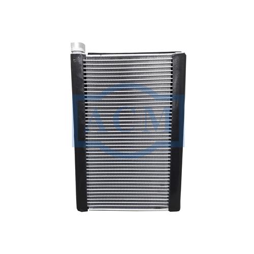 Jual Evaporator Subaru Forester Evap AC Mobil ACM Jakarta Pusat ACM AC MOBIL Tokopedia