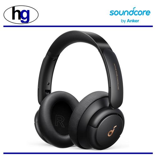 Promo Anker Soundcore Life Q30 Hybrid 