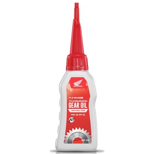 Gambar Oli Gardan – Transmission Gear Oil (08294M99Z8YN1) dari Honda Cengkareng Kota Tangerang Tokopedia
