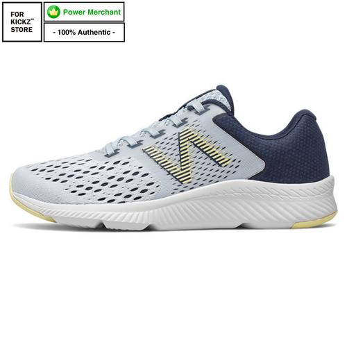 new balance draft v1