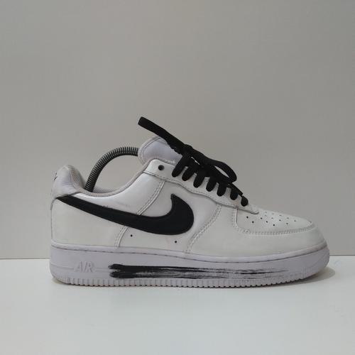 peace minus one af1