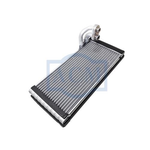 Jual Evaporator Toyota Innova Reborn Belakang Evap Cooling AC Mobil ACM