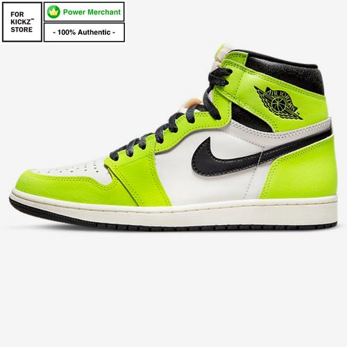 yeezy sneakers website