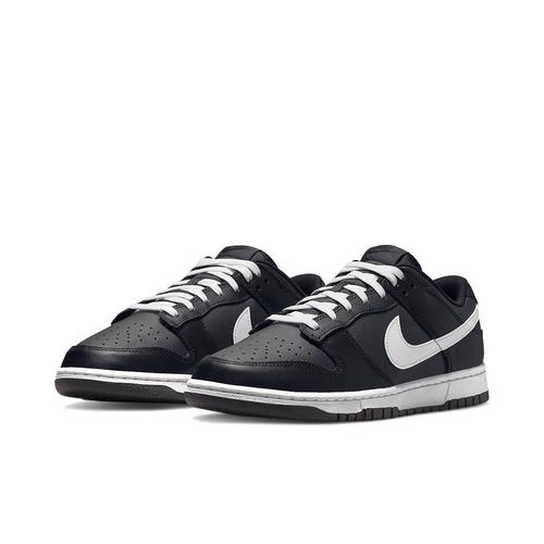 Nike Dunk Low Black Panda DJ6188-002 