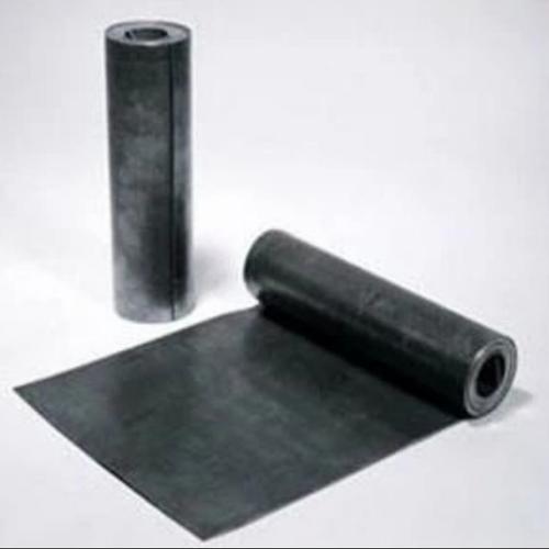 Jual timah hitam lembaran tebal 1mm 1m x 10m Jakarta Barat