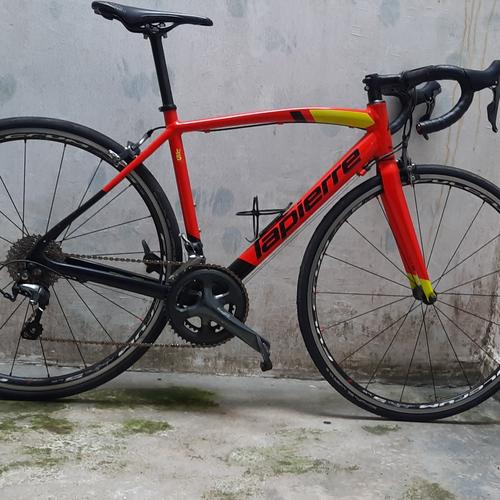 polygon trek cannondale specialized 