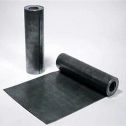 Jual timah hitam lembaran tebal 0,8mm 1m x 1m Jakarta Barat