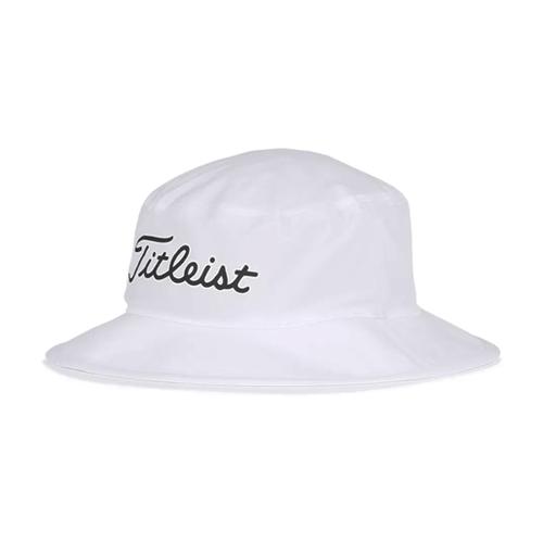 Titleist Breezer Bucket Hat TH22BRZB 