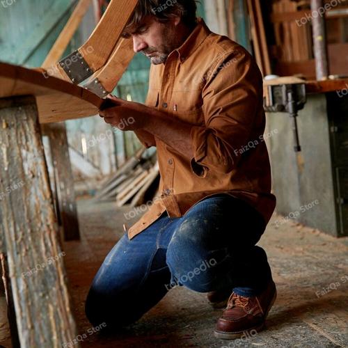 Jual Celana Jeans DULUTH TRADING.CO Men 