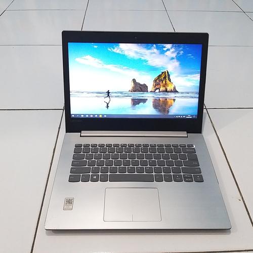 Lenovo Ideapad 320 I5 7200u I5 7200u Core I5 7th Gen 4gb Ram For