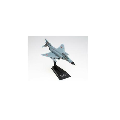 Gambar Italeri 1/100 F-4EJ Kai Super Phantom II JASDF 302nd Sqd Tactical Air dari Oris Diecast Jakarta Pusat Tokopedia