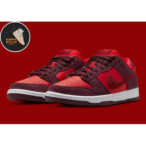 nike react phantom run flyknit 2 premium gold