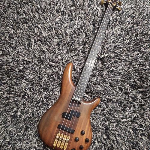 Jual Bass Ibanez SDGR 50605 Soundgear SR5000 Japan Custom Shop 