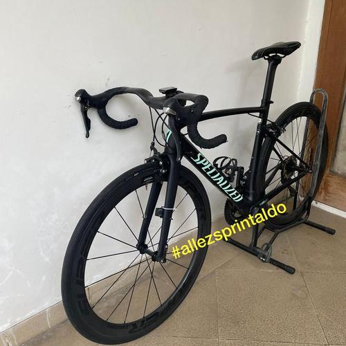 Jual Specialized Allez Sprint sz 54cm 