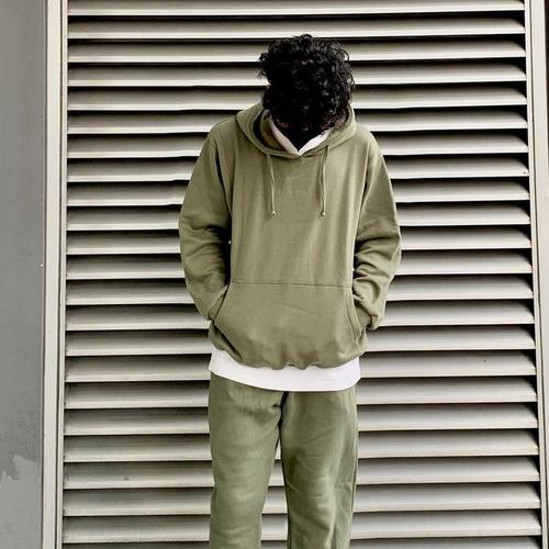 Gambar Hoodieku Hoodie Jumper Originals Army - Pria - M, Hoodie dari hoodieku official Kota Depok Tokopedia