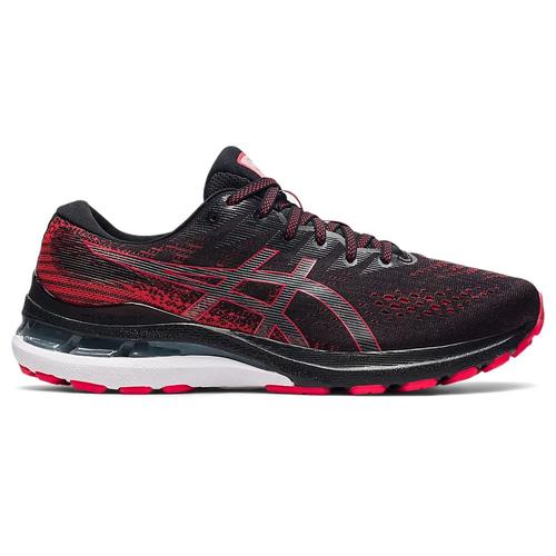 Hotel Kalinga Asics Kayano 26 Herren Hotel Kalinga Asics Gel