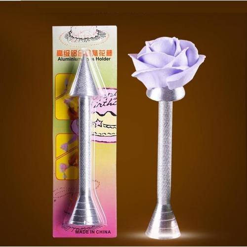 Gambar Decorating Flower Rod Alat menghias Bunga Decorating Flower Stainless dari Shopnitz Jakarta Barat Tokopedia