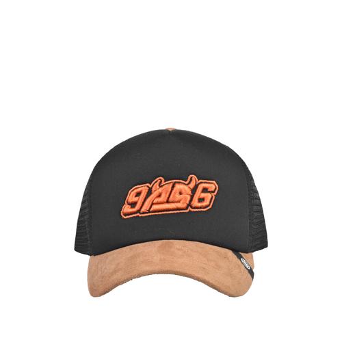 Jual PROSHOP | BUFFALO TRUCKER CAP 