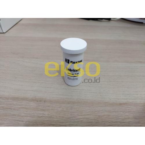 Jual ROXTEC LUBRICANT 25ML Jakarta Selatan EKSO.CO.ID Tokopedia