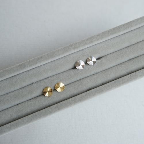 Jual DISC EARRINGS / ANTING - Jakarta Utara - SAINTPETERSTORE | Tokopedia