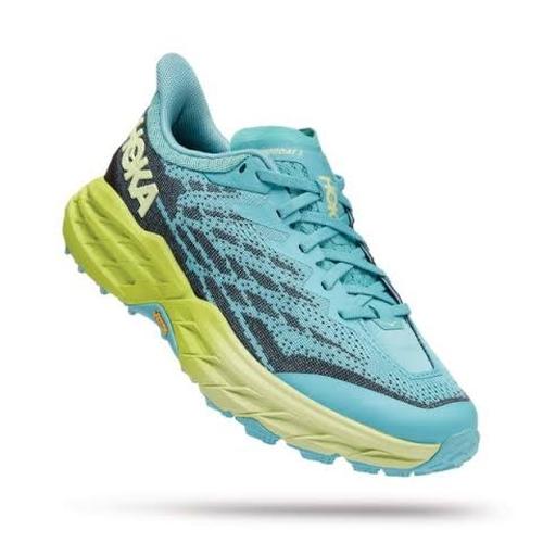 ladies trail running trainers