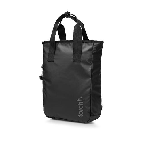 Promo Torch Tas Ransel Punggung Laptop Pria Wanita Tote Bag Backpack