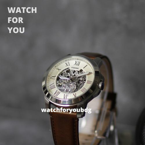 Promo Jam Tangan Pria ME3099 ME 3099 