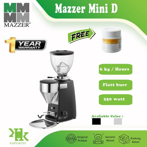 MINI D Electronic 1Years Waranty Free 