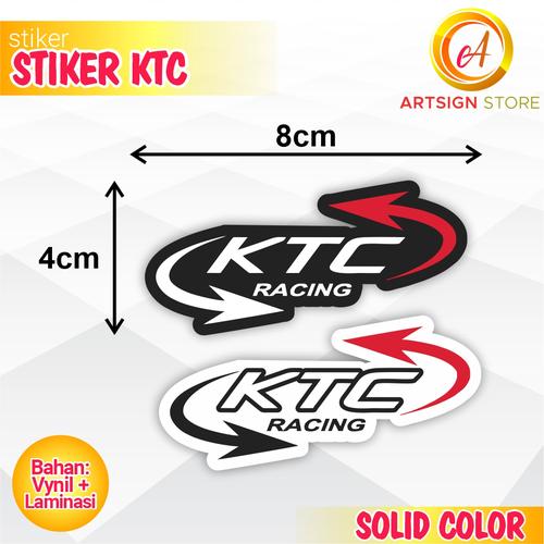 Logo Ktc Raccing Ktc Racing Logo TKG Racing Logo Design 48hourslogo
