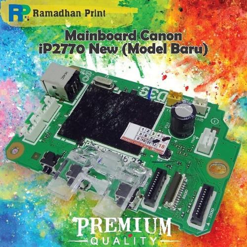 Jual Mainboard Bekas Cn ip2770, Motherboard ip 2770 Board Mobo ...